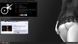 desktop