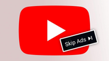 Screenshot 2025-06-15 at 11-43-24 youtube-ads-change-annoying-1024x576.jpg (imagem JPEG 1024 × 576 pixels)
