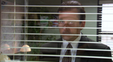 michaelstare