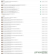 x11libre xorg reverts