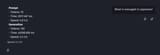 Screenshot from 2025-06-15 17-21-34
