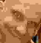 456435645646