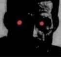 1748421682470028s