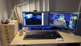 Battlestation_20250616