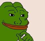 1427453197862
