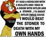 2bulletshitlerstoner