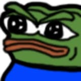 1734120679317494