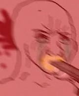 1732253494612725