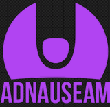 adn_animated