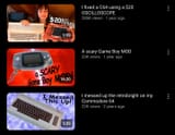 Screenshot_20250615_165842_YouTube