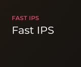 1733589480974039