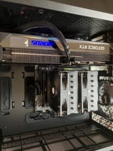gpu