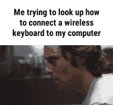 1748752968016091