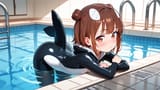 ComfyUI_temp_ykbho_00002_