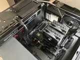 gpu 2