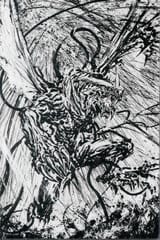 0ed9a1271_cleanup