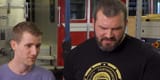 ABearAndHisTwink