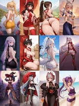 DDFDEBE9