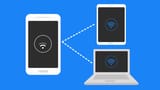 mobile-hotspot