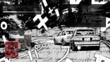 desktop-car