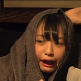 1570670832661