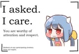 question-coupon
