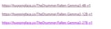d562_cl1q