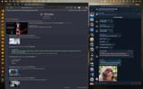 Screenshot 2025-06-15 at 12.47.37