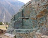 Ollantaytambo-wall-of-living-rock1