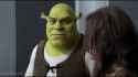 ogre_thumb.jpg