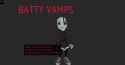 Screen Recording 2025-06-15 134613_thumb.jpg