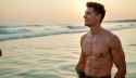 beachkiss_thumb.jpg