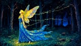 fae_0218