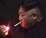 kim_jong_un_cig