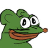1696000916316