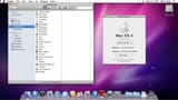 2009-11_Mac_OS_X_10.6.8_(Snow_Leopard)