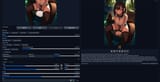 inpaint_forge