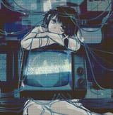 tumblr_c59071a038e25da30166a05163dce79c_0c39c57b_640