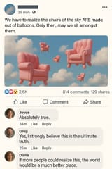 facebook ai 1