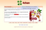 banned-for-making-joke