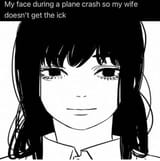 1713857816949607