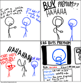fagbuyspremium