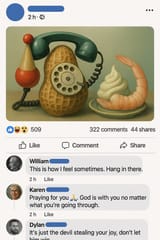 facebook ai 3