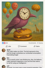 facebook ai 4