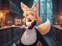 WanVideoWrapper_I2V_00003 (1)_thumb.jpg
