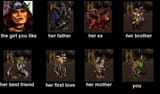 Heroesofmightandmagic_GF