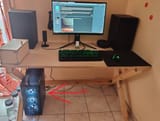 pc