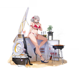 Sabrina_costume1
