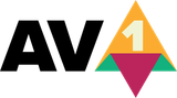 AV1_logo_2018.svg