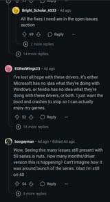 Screenshot_20250523_062401_Chrome